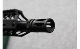 Palmetto State Armory ~ PA-15 ~ 5.56x45mm NATO - 5 of 10