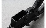 Palmetto State Armory ~ PA-15 ~ 5.56x45mm NATO - 7 of 10