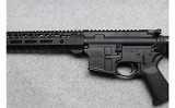Palmetto State Armory ~ PA-15 ~ 5.56x45mm NATO - 8 of 10