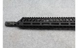 Palmetto State Armory ~ PA-15 ~ 5.56x45mm NATO - 6 of 10