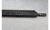Palmetto State Armory ~ PA-15 ~ 5.56x45mm NATO - 4 of 10