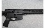 Palmetto State Armory ~ PA-15 ~ 5.56x45mm NATO - 3 of 10