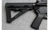 Palmetto State Armory ~ PA-15 ~ 5.56x45mm NATO - 2 of 10