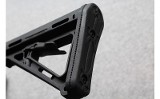 Palmetto State Armory ~ PA-15 ~ 5.56x45mm NATO - 10 of 10