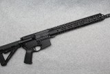 Palmetto State Armory ~ PA-15 ~ 5.56x45mm NATO - 1 of 10