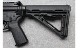 Palmetto State Armory ~ PA-15 ~ 5.56x45mm NATO - 9 of 10