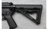 Palmetto State Armory ~ PA-15 ~ 5.56x45mm NATO - 9 of 10