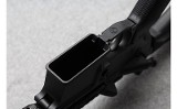 Palmetto State Armory ~ PA-15 ~ 5.56x45mm NATO - 7 of 10