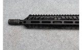 Palmetto State Armory ~ PA-15 ~ 5.56x45mm NATO - 6 of 10