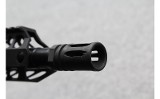 Palmetto State Armory ~ PA-15 ~ 5.56x45mm NATO - 5 of 10
