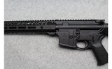 Palmetto State Armory ~ PA-15 ~ 5.56x45mm NATO - 8 of 10
