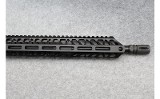 Palmetto State Armory ~ PA-15 ~ 5.56x45mm NATO - 4 of 10