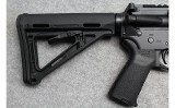 Palmetto State Armory ~ PA-15 ~ 5.56x45mm NATO - 2 of 10