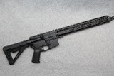 Palmetto State Armory ~ PA-15 ~ 5.56x45mm NATO - 1 of 10