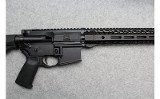 Palmetto State Armory ~ PA-15 ~ 5.56x45mm NATO - 3 of 10