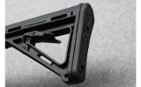 Palmetto State Armory ~ PA-15 ~ 5.56x45mm NATO - 10 of 10