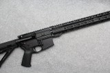 Palmetto State Armory ~ PA-15 ~ 5.56x45mm NATO - 1 of 10