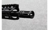 Palmetto State Armory ~ PA-15 ~ 5.56x45mm NATO - 5 of 10