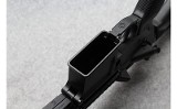 Palmetto State Armory ~ PA-15 ~ 5.56x45mm NATO - 7 of 10