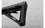 Palmetto State Armory ~ PA-15 ~ 5.56x45mm NATO - 10 of 10