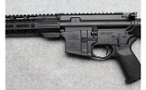Palmetto State Armory ~ PA-15 ~ 5.56x45mm NATO - 8 of 10