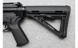 Palmetto State Armory ~ PA-15 ~ 5.56x45mm NATO - 9 of 10