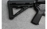 Palmetto State Armory ~ PA-15 ~ 5.56x45mm NATO - 2 of 10