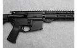 Palmetto State Armory ~ PA-15 ~ 5.56x45mm NATO - 3 of 10