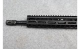 Palmetto State Armory ~ PA-15 ~ 5.56x45mm NATO - 6 of 10