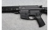 Palmetto State Armory ~ PA-15 ~ 5.56x45mm NATO - 8 of 10