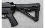 Palmetto State Armory ~ PA-15 ~ 5.56x45mm NATO - 9 of 10