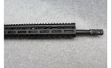 Palmetto State Armory ~ PA-15 ~ 5.56x45mm NATO - 4 of 10