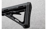 Palmetto State Armory ~ PA-15 ~ 5.56x45mm NATO - 10 of 10