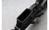 Palmetto State Armory ~ PA-15 ~ 5.56x45mm NATO - 7 of 10