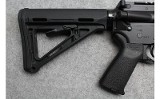 Palmetto State Armory ~ PA-15 ~ 5.56x45mm NATO - 2 of 10