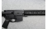 Palmetto State Armory ~ PA-15 ~ 5.56x45mm NATO - 3 of 10