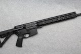 Palmetto State Armory ~ PA-15 ~ 5.56x45mm NATO - 1 of 10