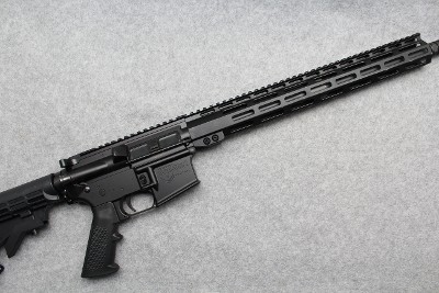 American Tactical ~ MilSport ~ 5.56x45mm NATO