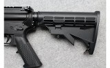 American Tactical ~ MilSport ~ 5.56x45mm NATO - 9 of 10