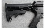 American Tactical ~ MilSport ~ 5.56x45mm NATO - 2 of 10