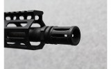 American Tactical ~ MilSport ~ 5.56x45mm NATO - 5 of 10
