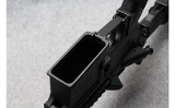American Tactical ~ MilSport ~ 5.56x45mm NATO - 7 of 10