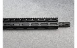 American Tactical ~ MilSport ~ 5.56x45mm NATO - 4 of 10