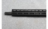 American Tactical ~ MilSport ~ 5.56x45mm NATO - 6 of 10