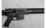 American Tactical ~ MilSport ~ 5.56x45mm NATO - 3 of 10