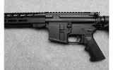 American Tactical ~ MilSport ~ 5.56x45mm NATO - 8 of 10