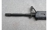 Palmetto State Armory ~ PA-15 ~ 5.56x45mm NATO - 5 of 7