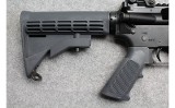 Palmetto State Armory ~ PA-15 ~ 5.56x45mm NATO - 2 of 7