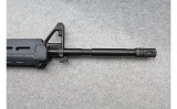 Palmetto State Armory ~ PA-15 ~ 5.56x45mm NATO - 4 of 7