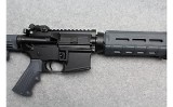 Palmetto State Armory ~ PA-15 ~ 5.56x45mm NATO - 3 of 7